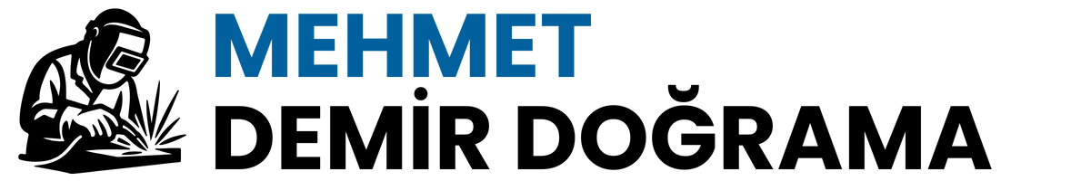 Mehmet Demir Doğrama